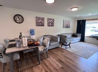 210 Autrey St, Milpitas, CA 95035