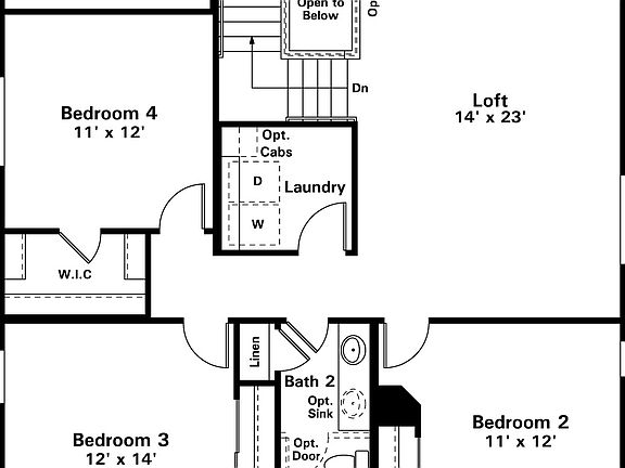 5th image of 5213 N 79th Dr #Gyzrxs