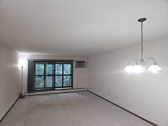 4th image of 1855 Silver Bell Rd APT 314
