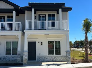 850 Maxine Ct #E, Myrtle Beach, SC 29577