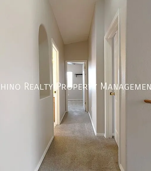 7420 Eagle Crest Ave NE — Photo 17