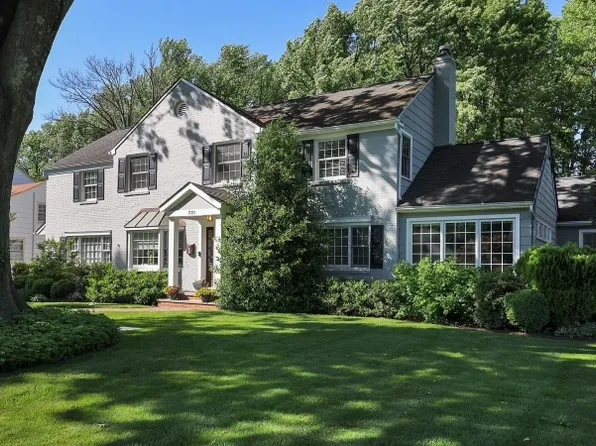 731 Scotch Plains Ave, Westfield Town, NJ 07090