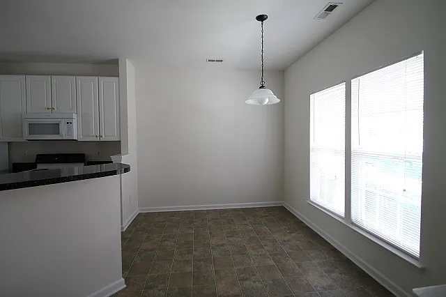 Exclusively Offered By Muse Realty, Llc — Photo 3