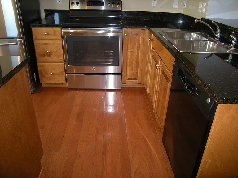 230 Nat Turner Blvd #2000 — Photo 5