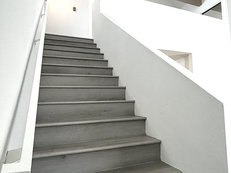 3618 Empire Dr #201 — Photo 13
