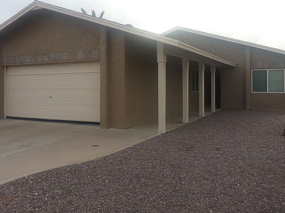 5th image of 8610 N 55th Dr