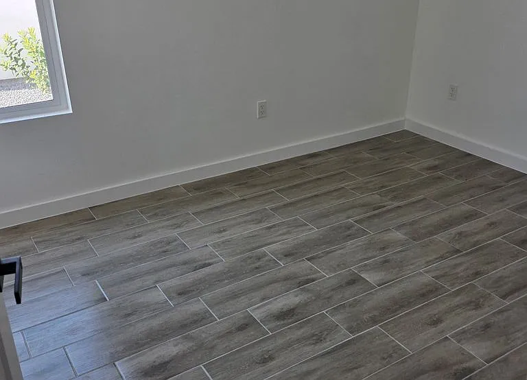 11409 N 25th St #1 — Photo 13