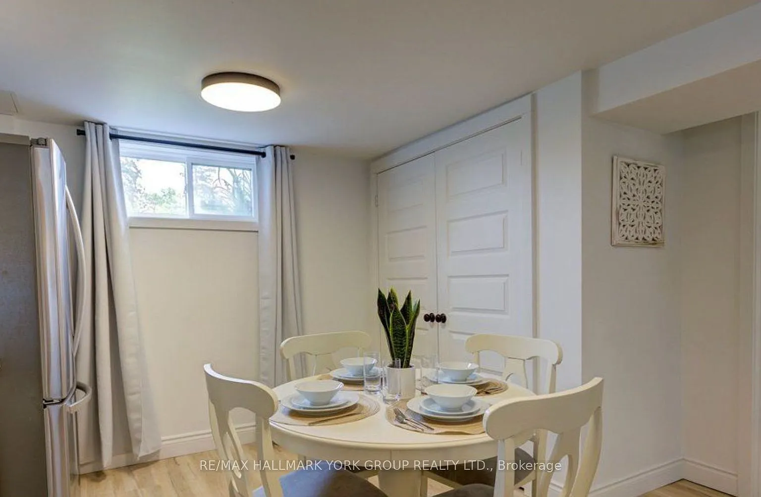 2 bed, $1,800 — Photo 4