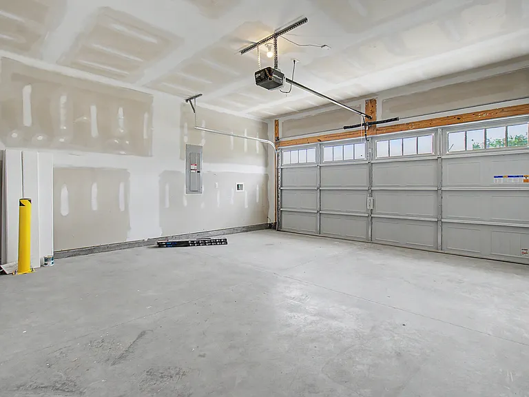 147 Enclave Way — Photo 15