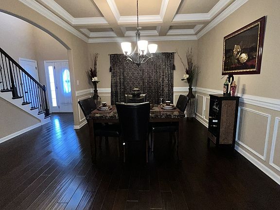 2nd image of 1974 Sunset Meadows Way
