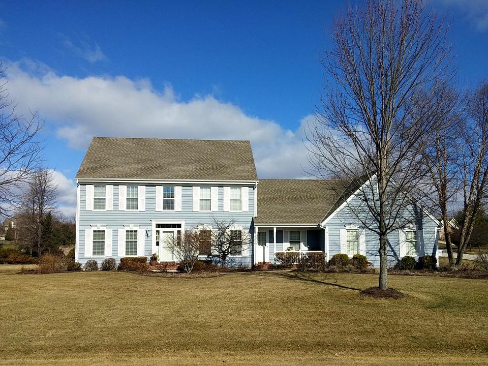 1st image of W290N3887 Dry Creek Ct