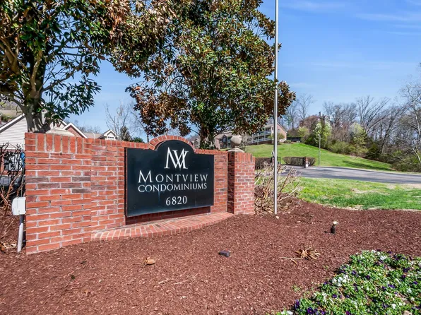 6820 Highway 70 S APT 206, Nashville, TN 37221
