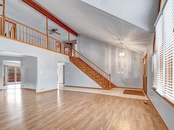 3rd image of 15600 Calypso Ln