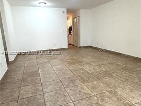 2nd image of 4122 NW 181st Ter #0