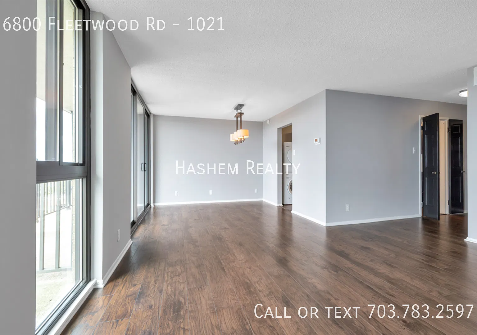 6800 Fleetwood Rd — Photo 4
