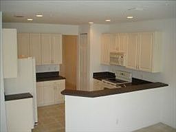 2nd image of 1430 Mariposa Cir APT 104
