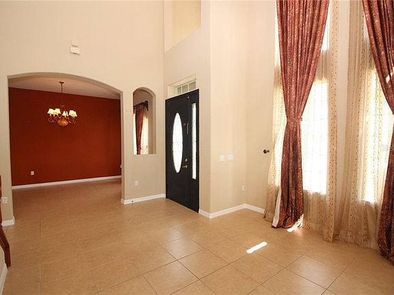 5th image of 4838 Cains Wren Trl