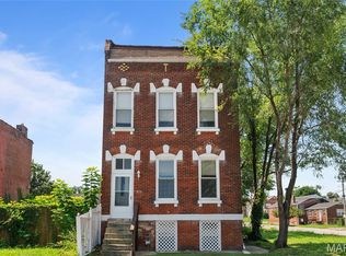 3034 Rutger St, Saint Louis, MO 63104