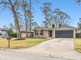 17130 Port O Call St, Crosby, TX 77532