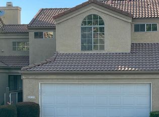 2634 Lookout Cir, Chino Hills, CA 91709