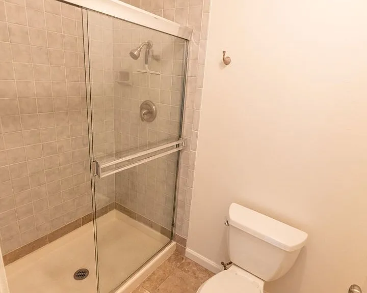 996 Silverado Ct — Photo 15