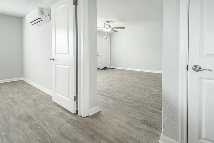 1208 W Ocean View Ave #5 — Photo 19