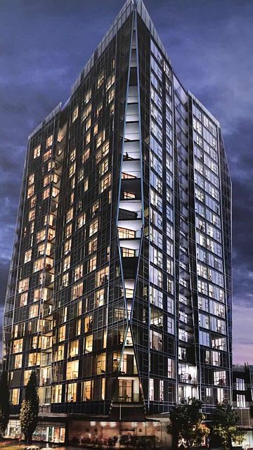 1st image of 188 Bellevue Way NE #904