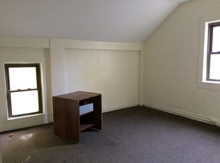 508 W Clinton St, Ithaca, NY 14850