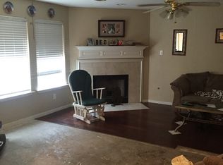 3426 Falcon Trail Ct, Spring, TX 77373