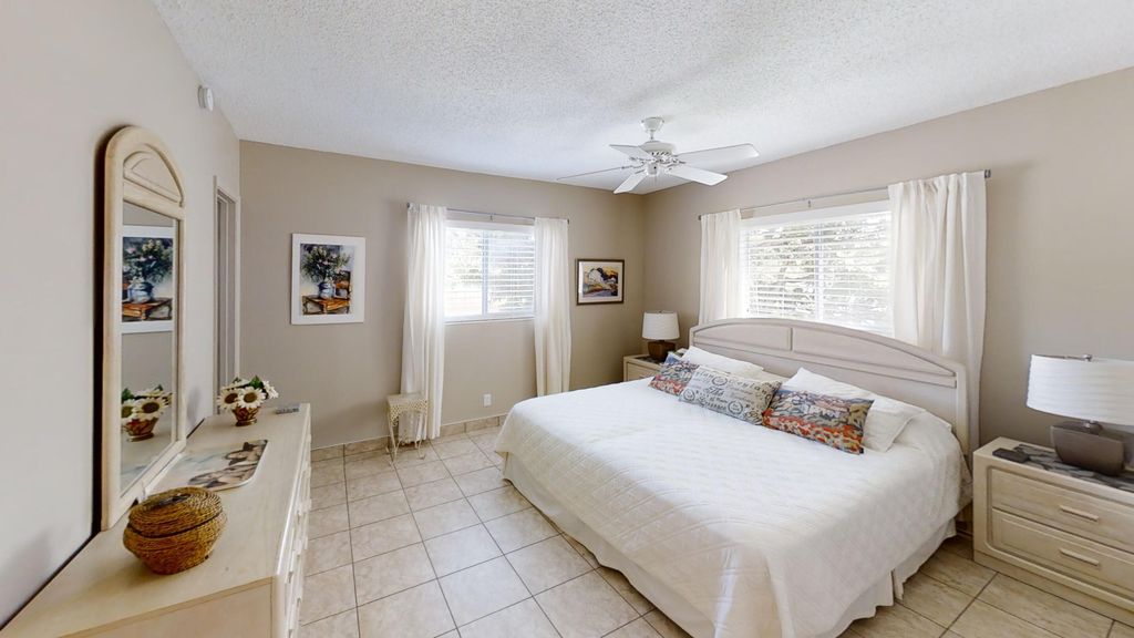 259 S Cypress Road #533, photo 8