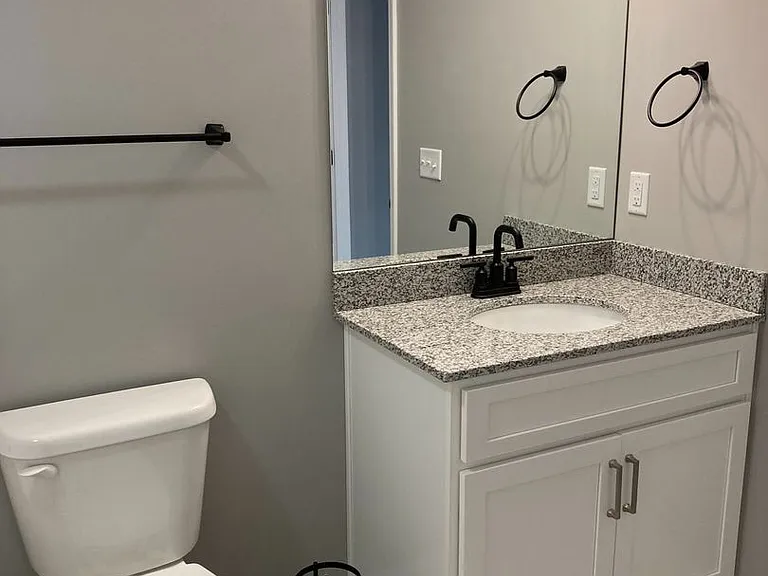 116B Legacy Ct — Photo 22