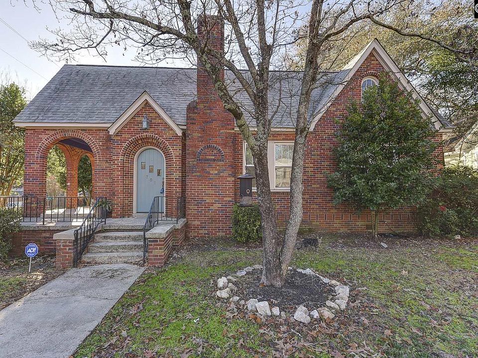 701 B Ave, West Columbia, SC 29169 Zillow