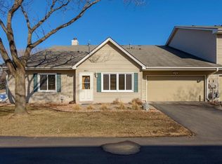 8317 Thomas Ct N, Brooklyn Park, MN 55444