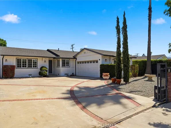 9930 Wealtha Ave, Sun Valley, CA 91352