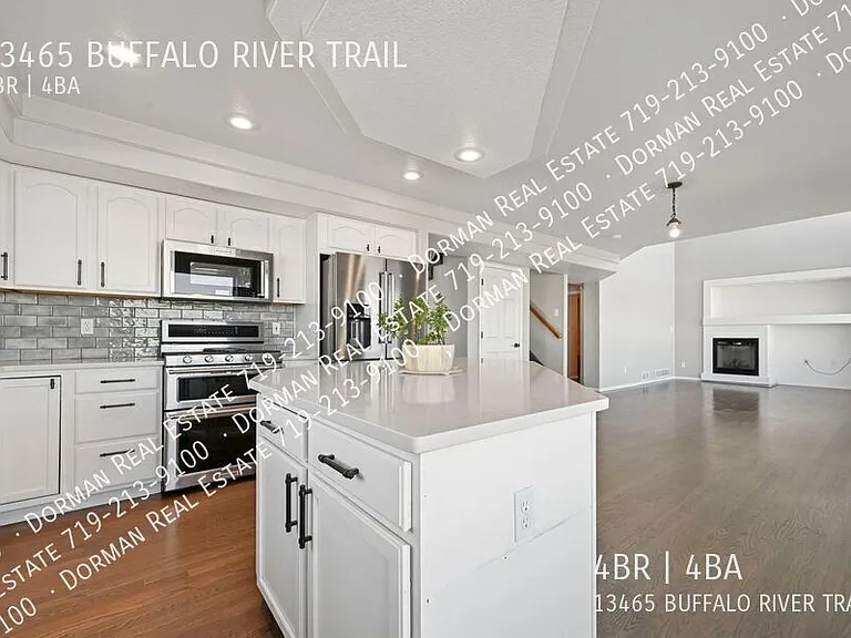 13465 Buffalo River Trl — Photo 12