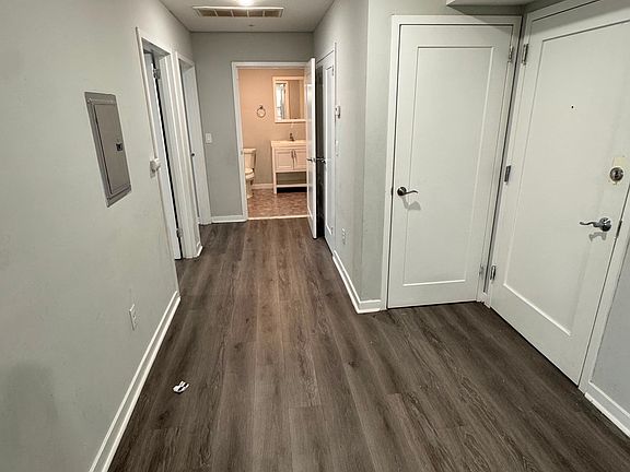 5th image of 188 Lafayette St #2