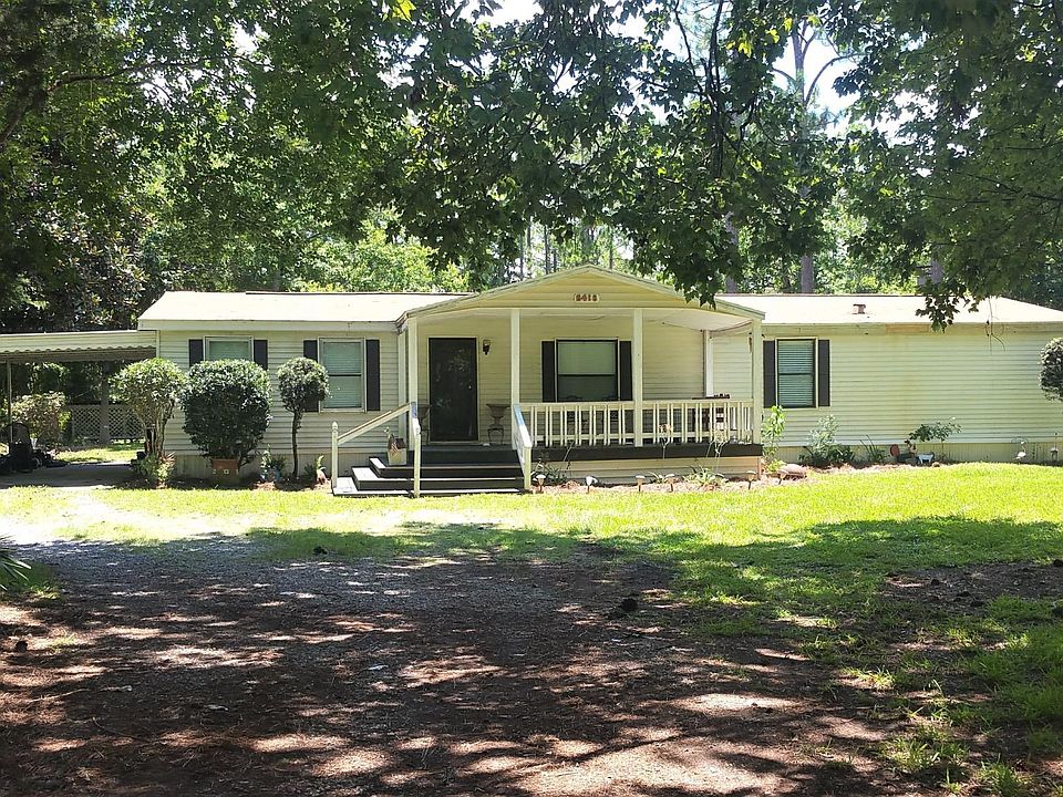 2nd image of 6418 Stoney Point Rd