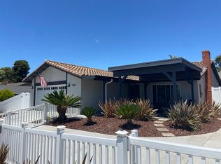 5260 Mount Ariane Ct, San Diego, CA 92111