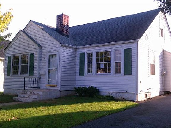 2nd image of 117 Silview Ave