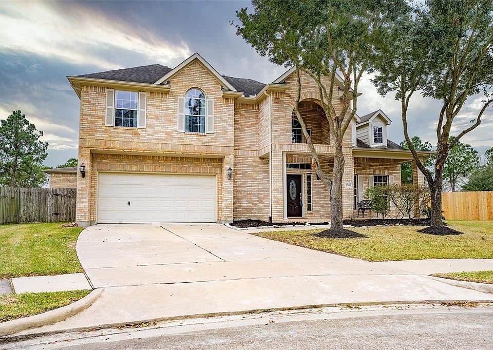 1st image of 5506 Sandy Trace Ct