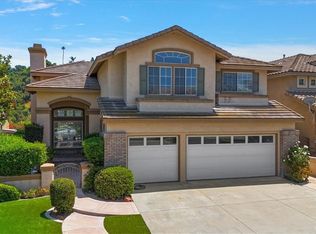 1056 S Miles Ct, Anaheim, CA 92808