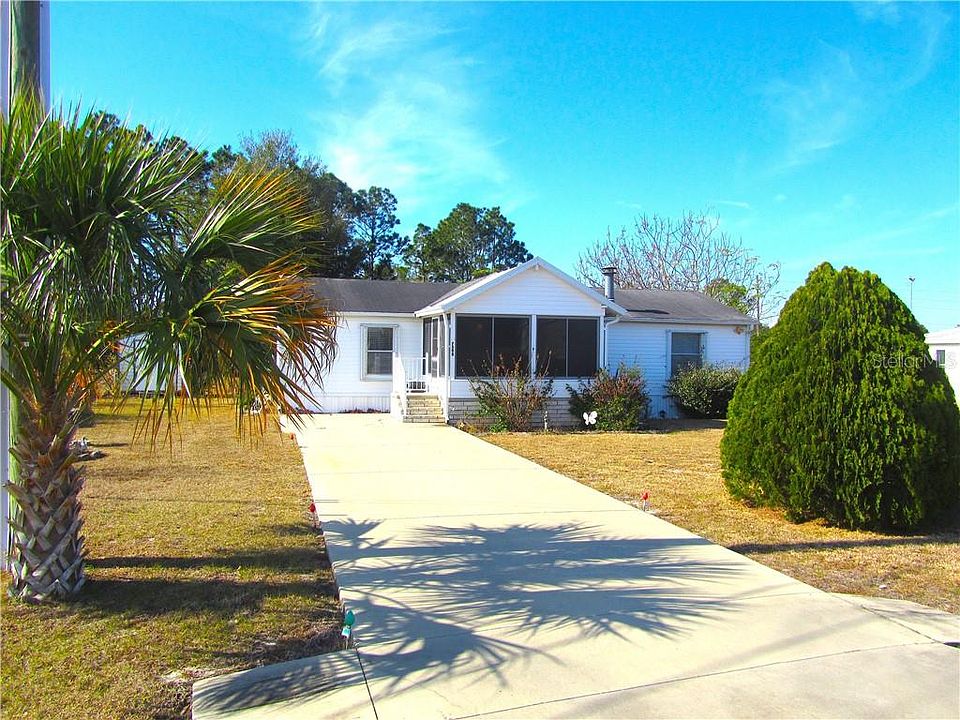 1st image of 7598 County Road 109d