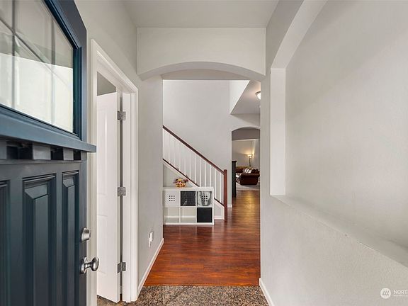3rd image of 13018 SE 308th Street