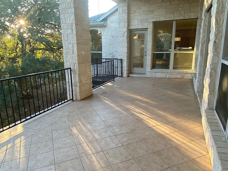 1813 Val Verde — Photo 21