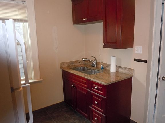 5th image of 3603 W Cullom Ave #2W