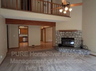 1468 90th St W, Northfield, MN 55057