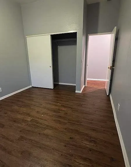 6453 Athol Ave #29 — Photo 11