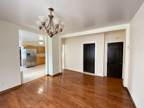 2nd image of 14 Grace St Floor 2