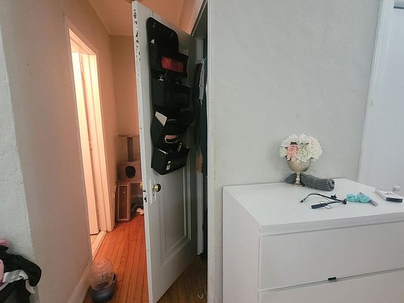 4th image of 2755 N Kostner Ave APT 1