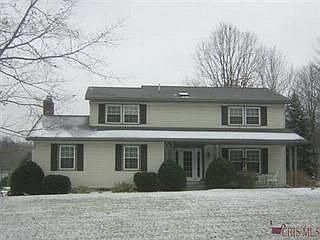 2nd image of 488 Atterbury Blvd